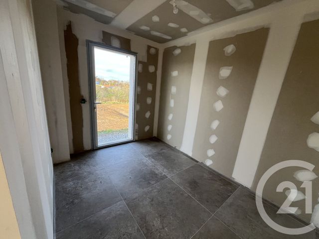 Maison &agrave; vendre - 6 pi&egrave;ces - 140 m2 - Arbonne - 64 - AQUITAINE