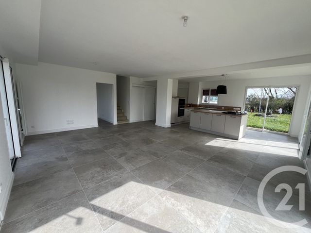 Maison &agrave; vendre - 6 pi&egrave;ces - 140 m2 - Arbonne - 64 - AQUITAINE