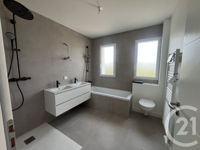 Maison &agrave; vendre - 6 pi&egrave;ces - 140 m2 - Arbonne - 64 - AQUITAINE