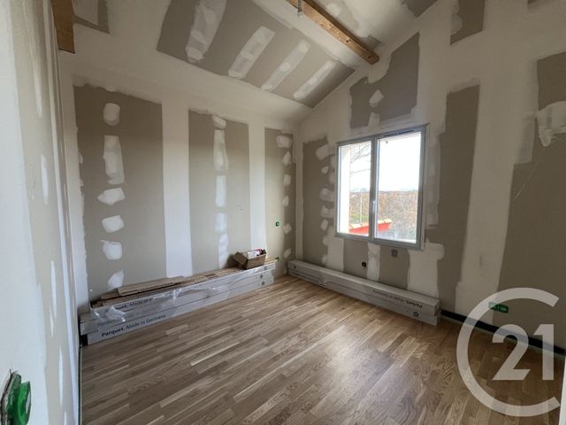 Maison &agrave; vendre - 6 pi&egrave;ces - 140 m2 - Arbonne - 64 - AQUITAINE