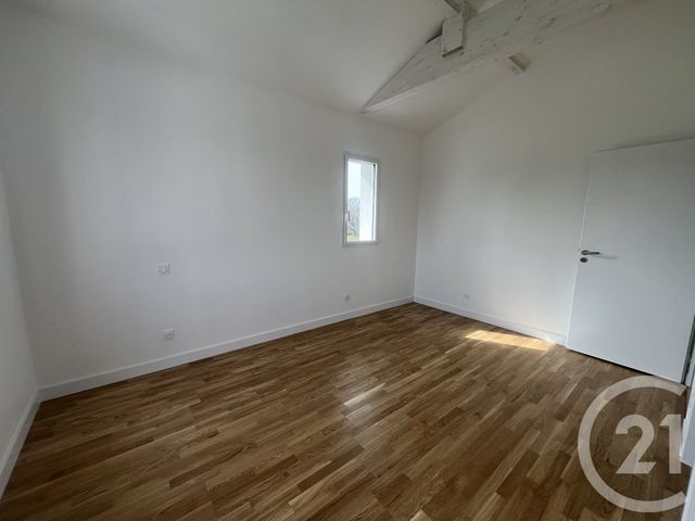 Maison &agrave; vendre - 6 pi&egrave;ces - 140 m2 - Arbonne - 64 - AQUITAINE