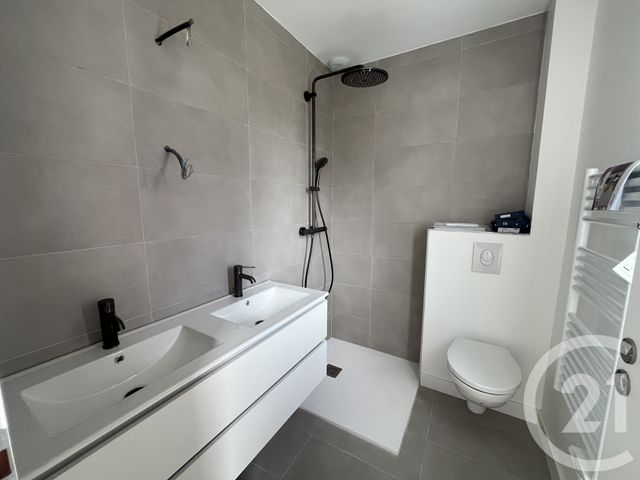 Maison &agrave; vendre - 6 pi&egrave;ces - 140 m2 - Arbonne - 64 - AQUITAINE