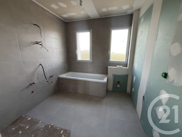 Maison &agrave; vendre - 6 pi&egrave;ces - 140 m2 - Arbonne - 64 - AQUITAINE