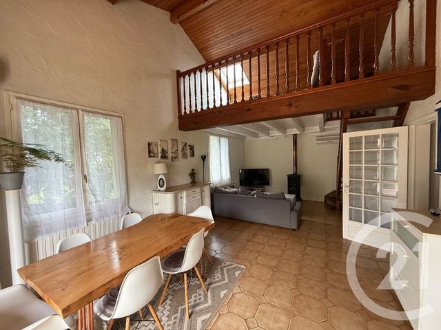 Maison à vendre - 5 pièces - 110 m2 - Guethary - 64 - AQUITAINE