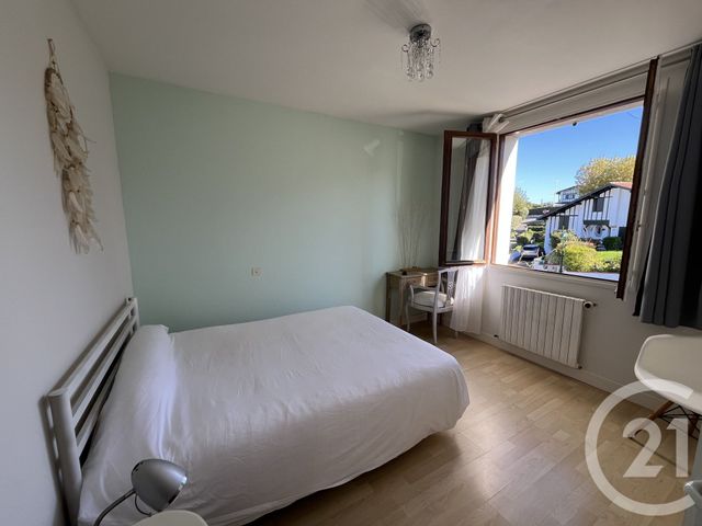 Maison à vendre - 5 pièces - 110 m2 - Guethary - 64 - AQUITAINE