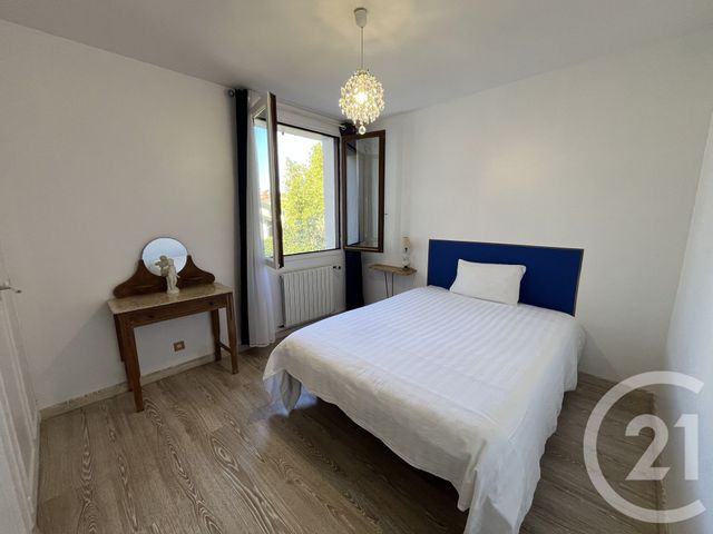 Maison à vendre - 5 pièces - 110 m2 - Guethary - 64 - AQUITAINE