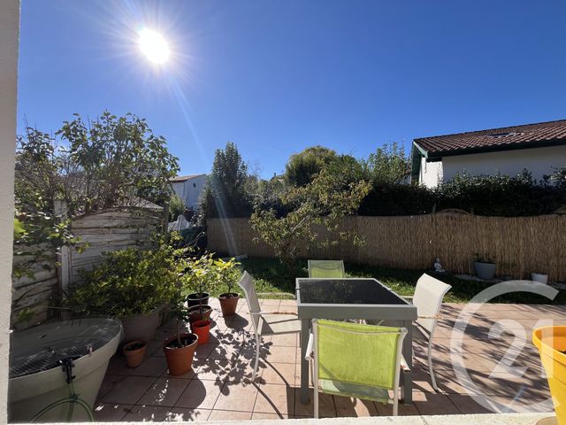 Maison à vendre - 5 pièces - 110 m2 - Guethary - 64 - AQUITAINE