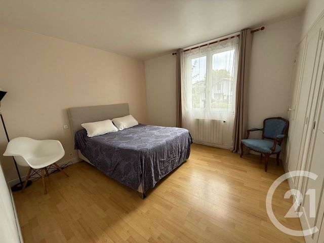 Maison à vendre - 5 pièces - 110 m2 - Guethary - 64 - AQUITAINE