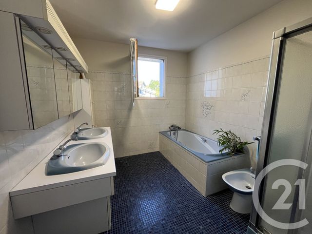 Maison à vendre - 5 pièces - 110 m2 - Guethary - 64 - AQUITAINE