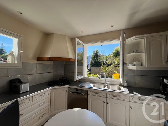 Maison à vendre - 5 pièces - 110 m2 - Guethary - 64 - AQUITAINE