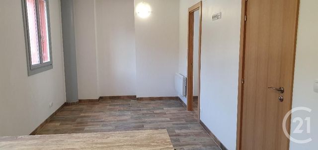 Appartement &agrave; vendre - 2 pi&egrave;ces - 36,03 m2 - Urrugne - 64 - AQUITAINE