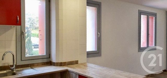Appartement &agrave; vendre - 2 pi&egrave;ces - 36,03 m2 - Urrugne - 64 - AQUITAINE