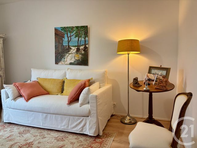 Maison &agrave; vendre - 5 pi&egrave;ces - 98 m2 - St Jean De Luz - 64 - AQUITAINE