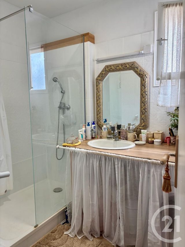 Maison &agrave; vendre - 5 pi&egrave;ces - 98 m2 - St Jean De Luz - 64 - AQUITAINE