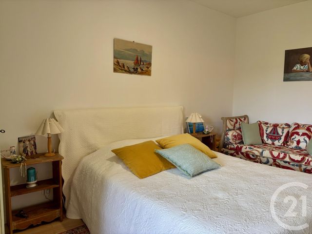 Maison &agrave; vendre - 5 pi&egrave;ces - 98 m2 - St Jean De Luz - 64 - AQUITAINE