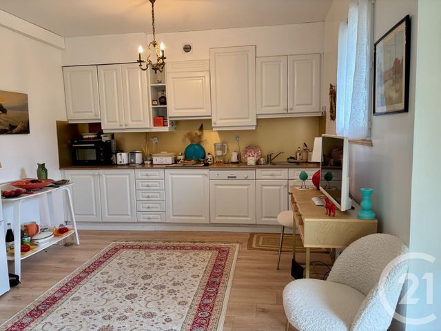 Maison &agrave; vendre - 5 pi&egrave;ces - 98 m2 - St Jean De Luz - 64 - AQUITAINE