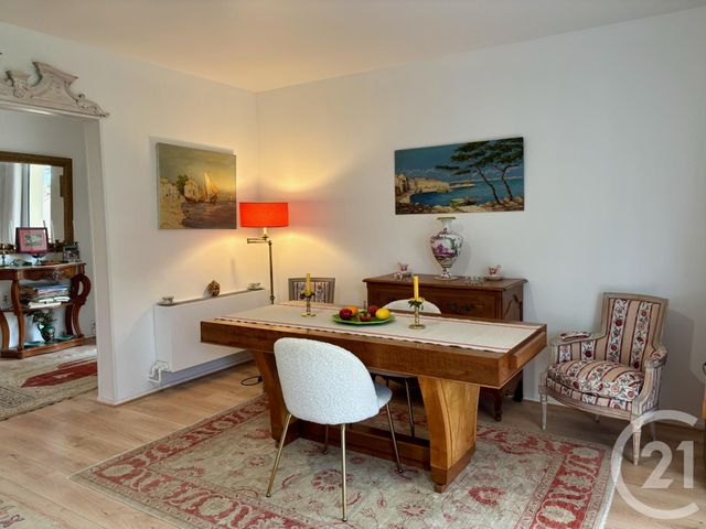 Maison &agrave; vendre - 5 pi&egrave;ces - 98 m2 - St Jean De Luz - 64 - AQUITAINE