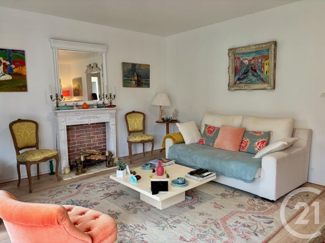 Maison &agrave; vendre - 5 pi&egrave;ces - 98 m2 - St Jean De Luz - 64 - AQUITAINE