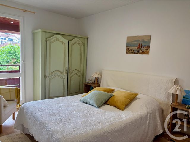 Maison &agrave; vendre - 5 pi&egrave;ces - 98 m2 - St Jean De Luz - 64 - AQUITAINE