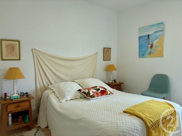 Maison &agrave; vendre - 5 pi&egrave;ces - 98 m2 - St Jean De Luz - 64 - AQUITAINE