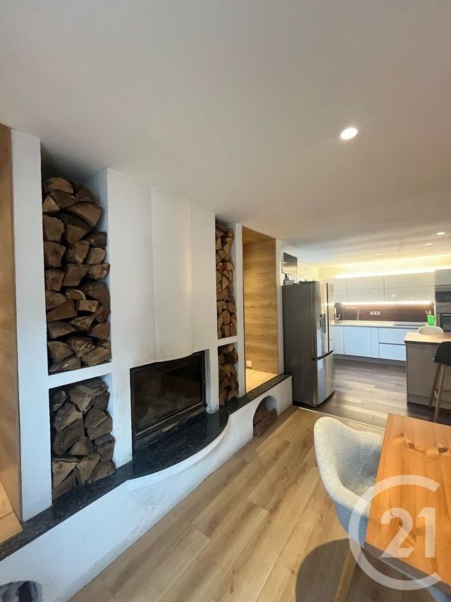 Maison &agrave; vendre - 5 pi&egrave;ces - 150 m2 - Ciboure - 64 - AQUITAINE