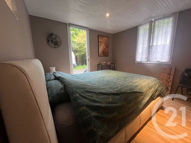 Maison &agrave; vendre - 5 pi&egrave;ces - 150 m2 - Ciboure - 64 - AQUITAINE