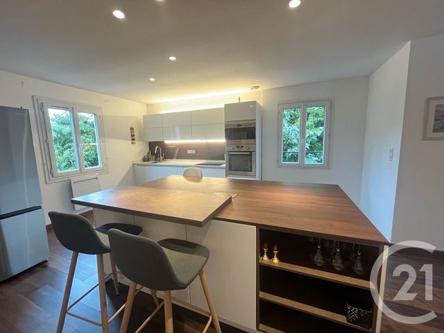 maison - CIBOURE - 64