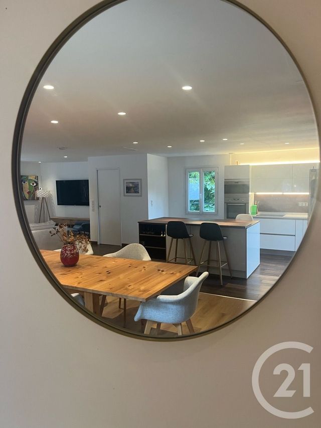 Maison &agrave; vendre - 5 pi&egrave;ces - 150 m2 - Ciboure - 64 - AQUITAINE