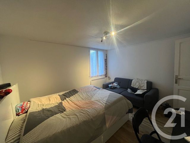 Maison &agrave; vendre - 5 pi&egrave;ces - 150 m2 - Ciboure - 64 - AQUITAINE