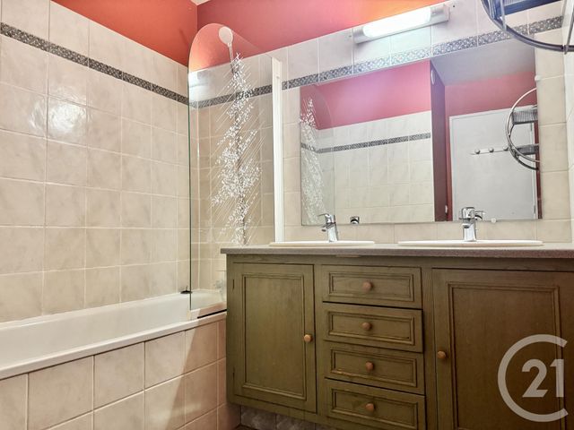 Appartement F4 &agrave; louer - 4 pi&egrave;ces - 79,66 m2 - St Jean De Luz - 64 - AQUITAINE