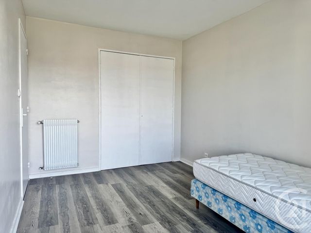 Appartement F4 &agrave; louer - 4 pi&egrave;ces - 79,66 m2 - St Jean De Luz - 64 - AQUITAINE