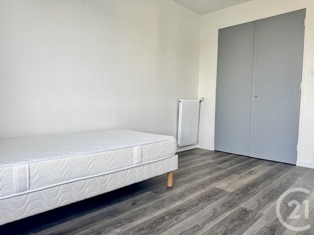 Appartement F4 &agrave; louer - 4 pi&egrave;ces - 79,66 m2 - St Jean De Luz - 64 - AQUITAINE