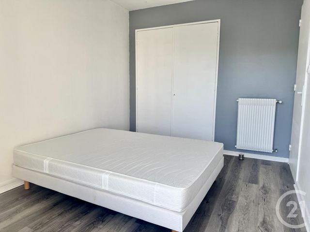 Appartement F4 &agrave; louer - 4 pi&egrave;ces - 79,66 m2 - St Jean De Luz - 64 - AQUITAINE