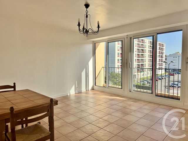 appartement - ST JEAN DE LUZ - 64