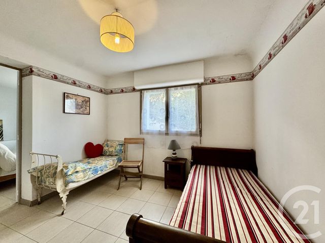 Appartement F2 bis &agrave; louer - 2 pi&egrave;ces - 46,97 m2 - St Jean De Luz - 64 - AQUITAINE