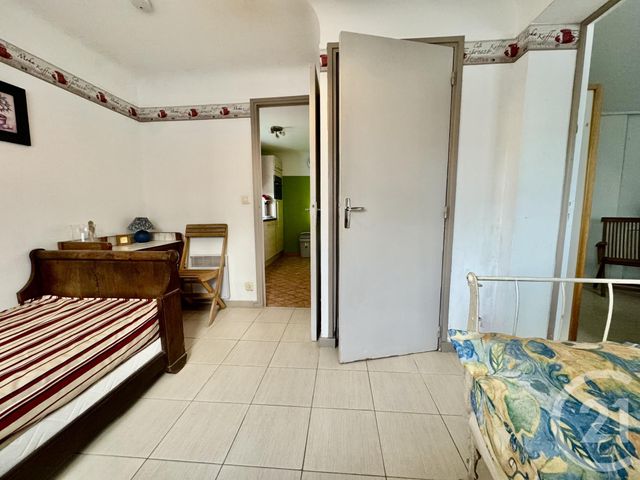 Appartement F2 bis &agrave; louer - 2 pi&egrave;ces - 46,97 m2 - St Jean De Luz - 64 - AQUITAINE