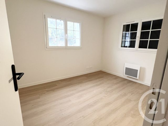 Appartement T2 à vendre - 2 pièces - 40,35 m2 - St Jean De Luz - 64 - AQUITAINE