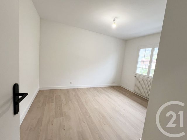 Appartement T4 &agrave; vendre - 4 pi&egrave;ces - 120,08 m2 - St Jean De Luz - 64 - AQUITAINE