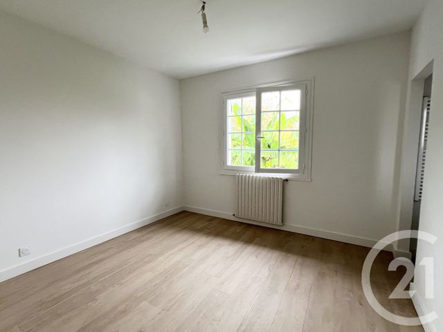 Appartement T4 &agrave; vendre - 4 pi&egrave;ces - 120,08 m2 - St Jean De Luz - 64 - AQUITAINE