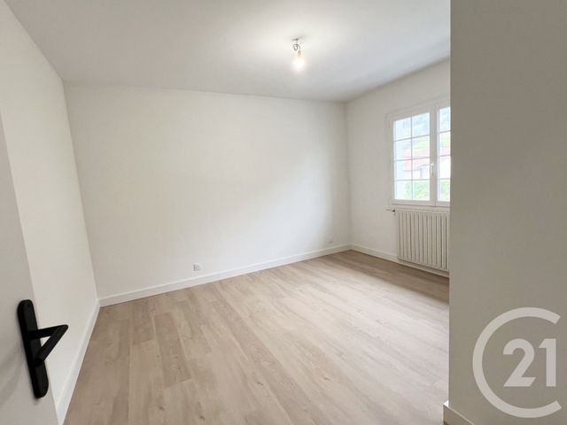 Appartement T4 à vendre - 4 pièces - 120,08 m2 - St Jean De Luz - 64 - AQUITAINE