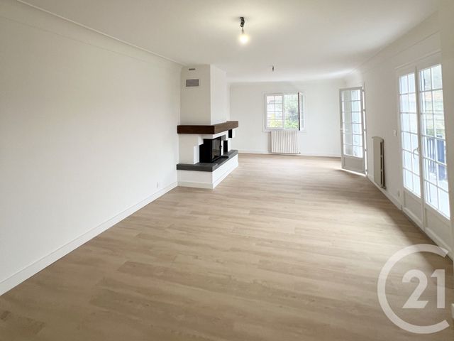 Appartement T4 à vendre - 4 pièces - 120,08 m2 - St Jean De Luz - 64 - AQUITAINE
