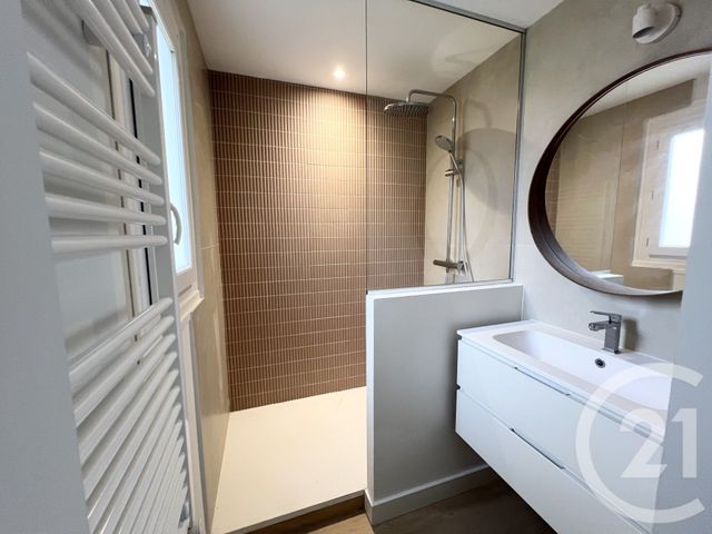 Appartement T4 à vendre - 4 pièces - 120,08 m2 - St Jean De Luz - 64 - AQUITAINE