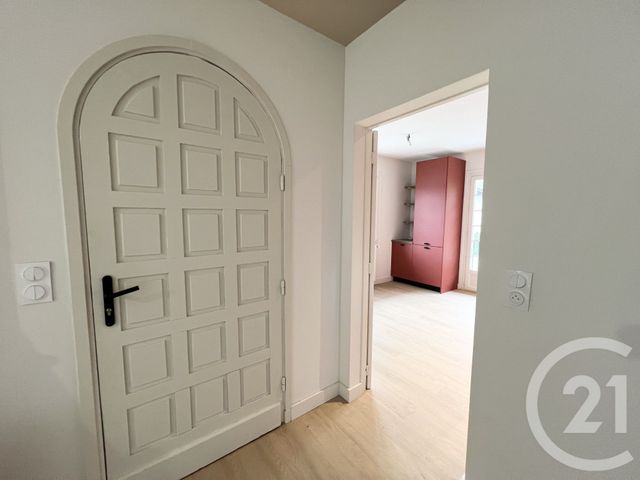 Appartement T4 à vendre - 4 pièces - 120,08 m2 - St Jean De Luz - 64 - AQUITAINE