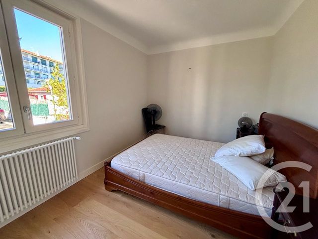 Appartement F3 bis à vendre - 3 pièces - 65,85 m2 - Ciboure - 64 - AQUITAINE