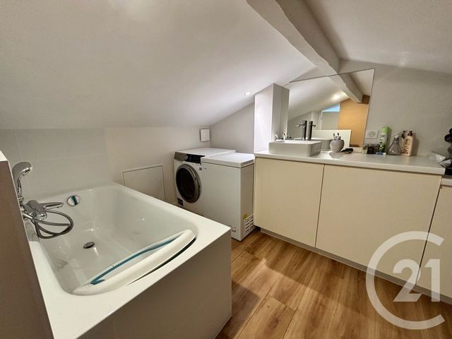 Appartement F3 bis à vendre - 3 pièces - 65,85 m2 - Ciboure - 64 - AQUITAINE