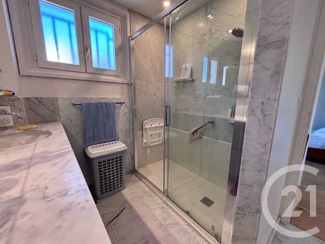 Appartement F3 bis à vendre - 3 pièces - 65,85 m2 - Ciboure - 64 - AQUITAINE