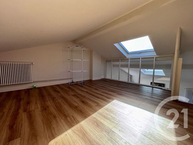 Appartement F3 bis à vendre - 3 pièces - 65,85 m2 - Ciboure - 64 - AQUITAINE