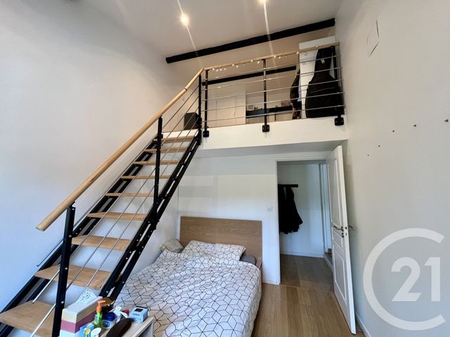Maison &agrave; vendre - 4 pi&egrave;ces - 97,55 m2 - Ascain - 64 - AQUITAINE