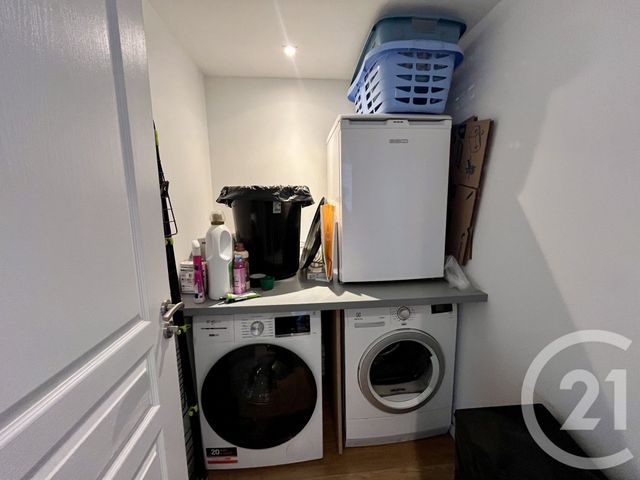 Maison &agrave; vendre - 4 pi&egrave;ces - 97,55 m2 - Ascain - 64 - AQUITAINE