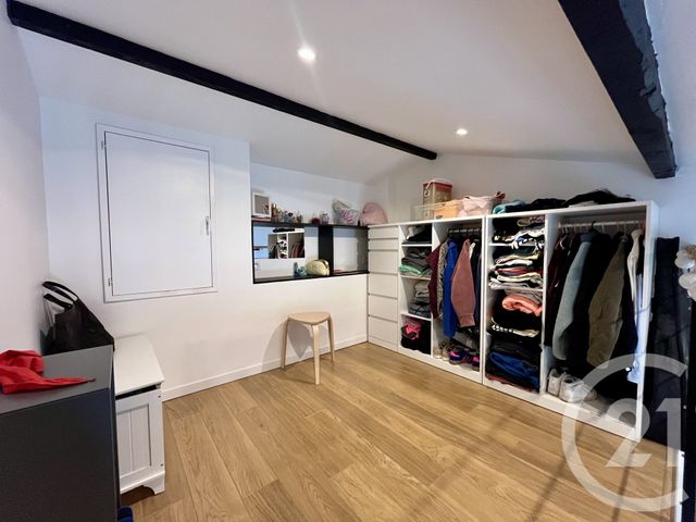 Maison &agrave; vendre - 4 pi&egrave;ces - 97,55 m2 - Ascain - 64 - AQUITAINE